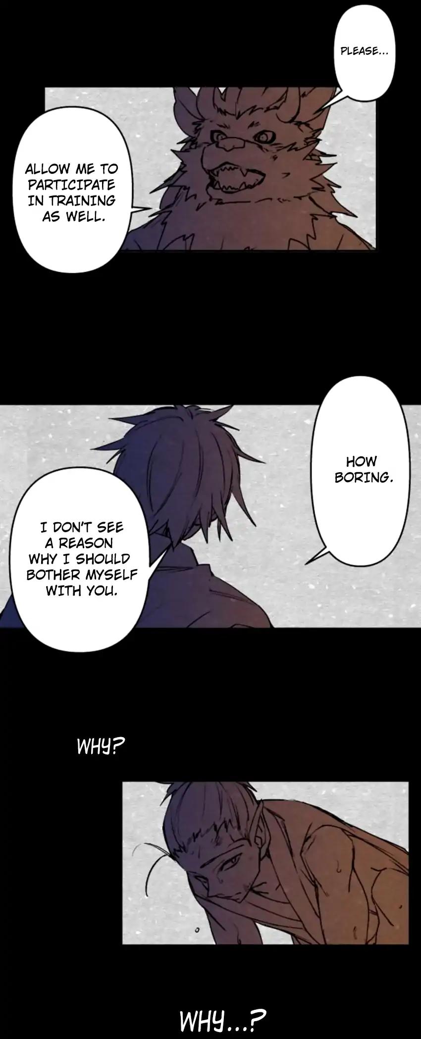 Ake No Tobari 152 20