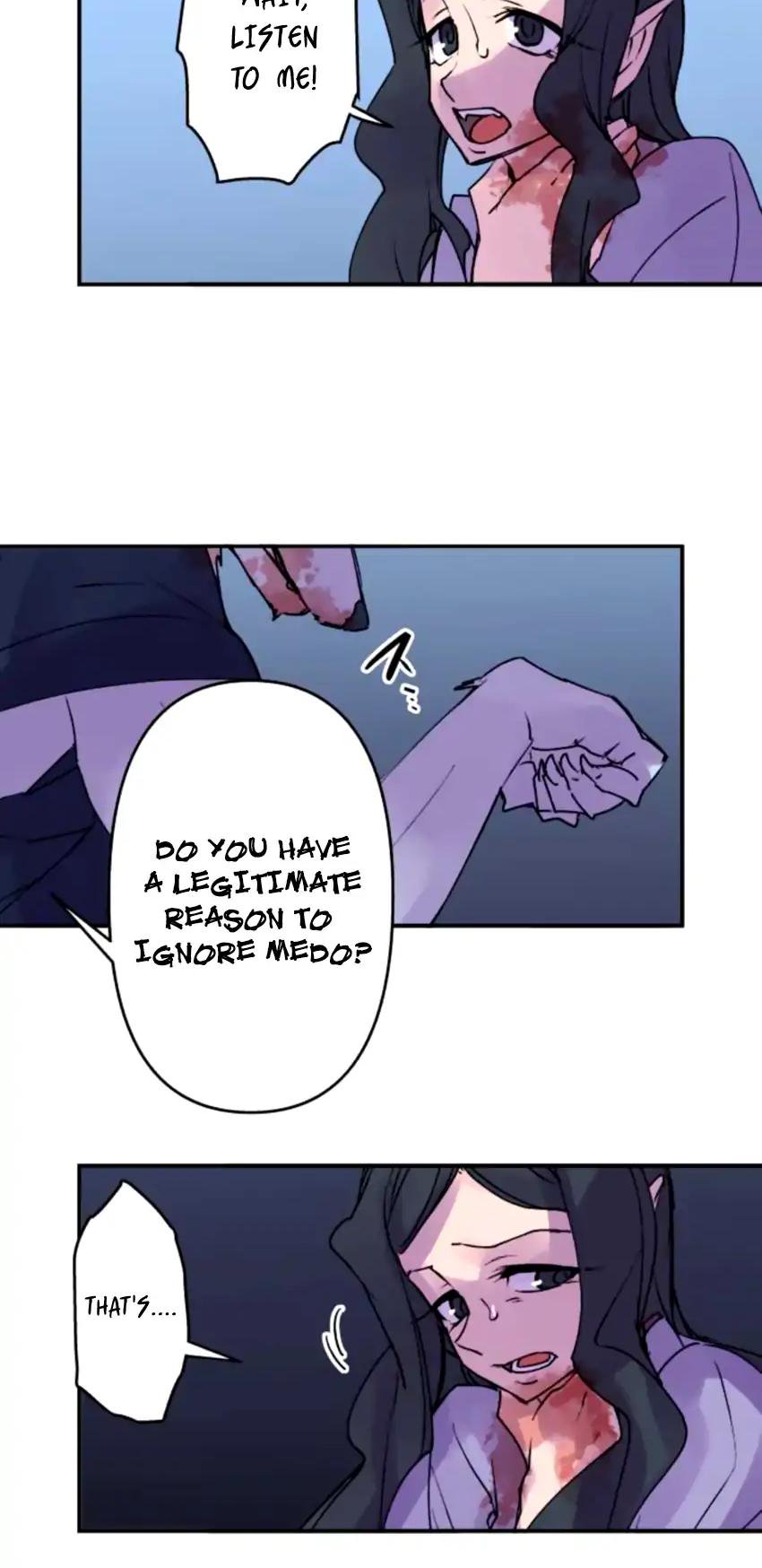 Ake No Tobari 152 9