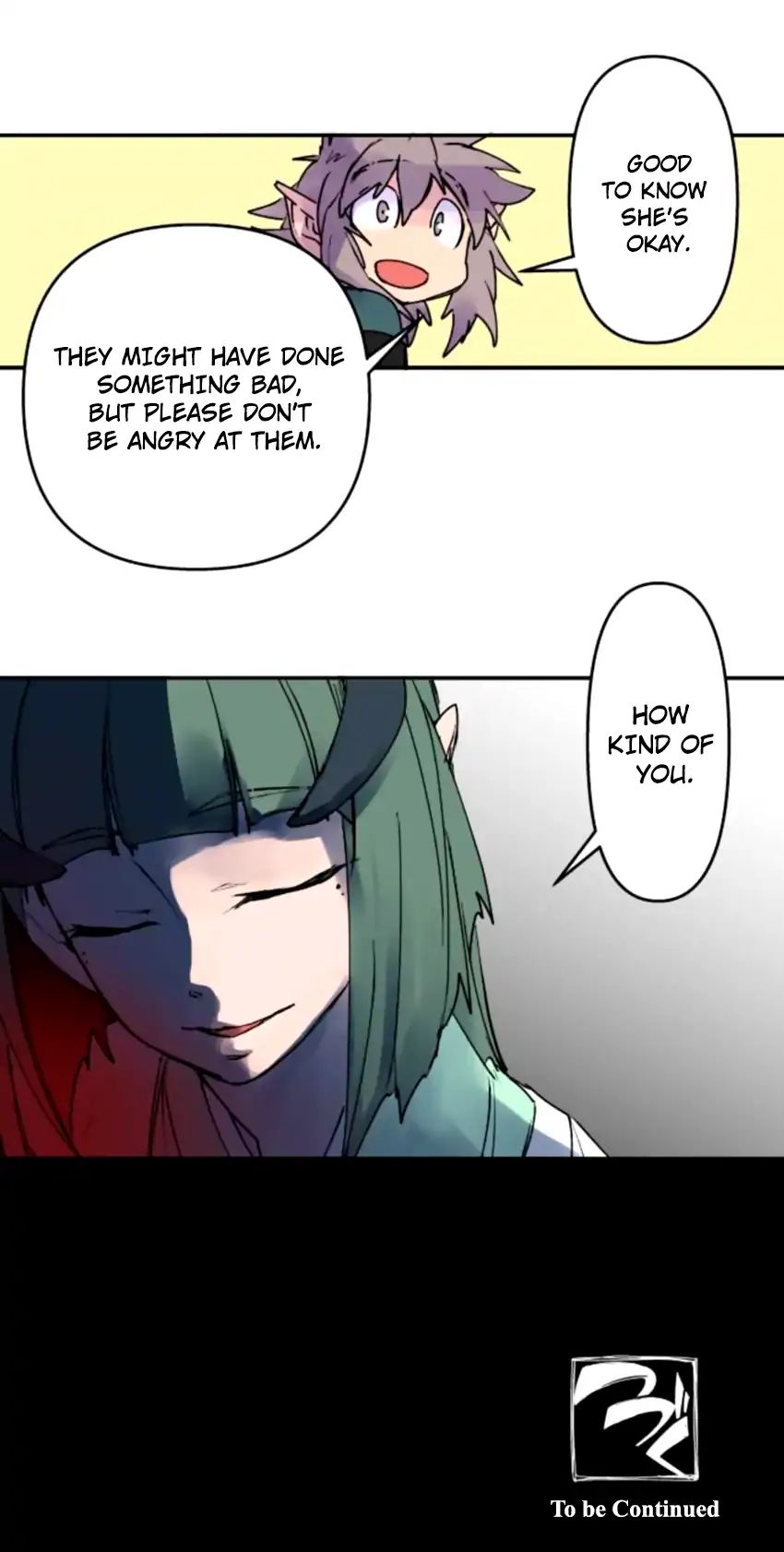 Ake No Tobari 153 15