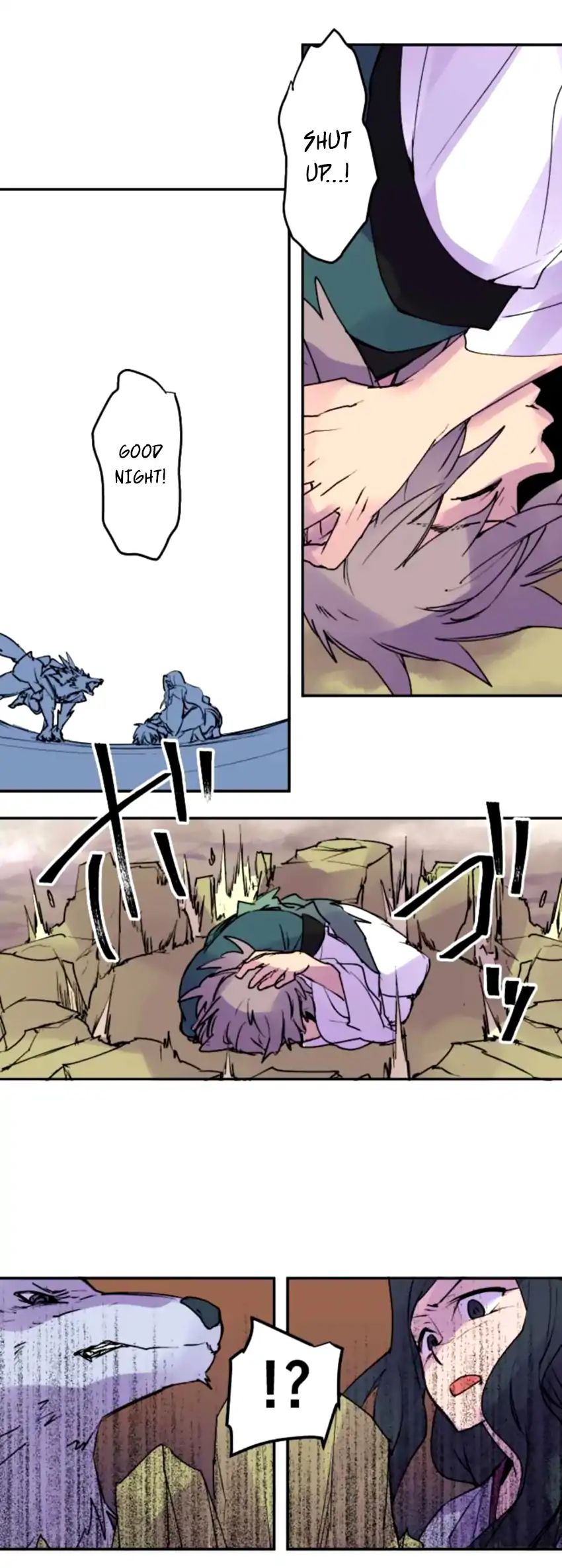 Ake No Tobari 153 7