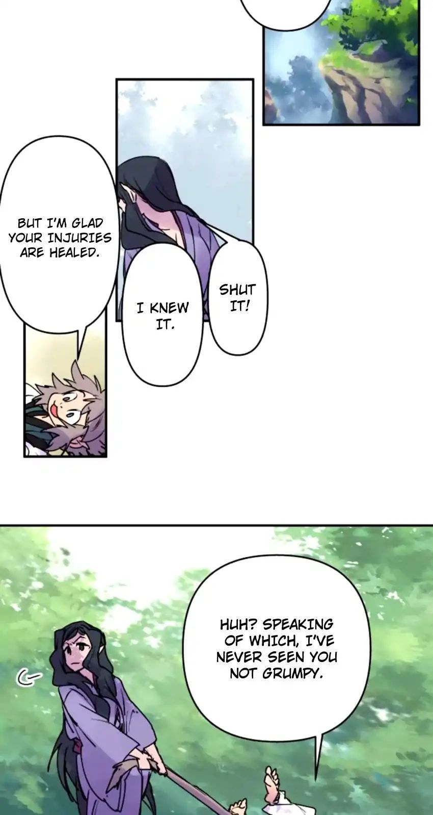 Ake No Tobari 154 15