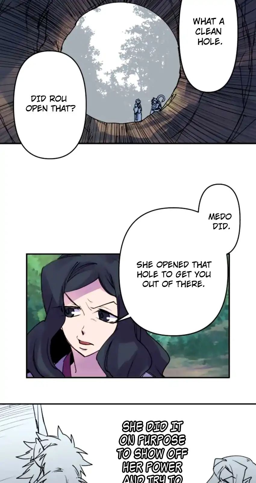 Ake No Tobari 154 18