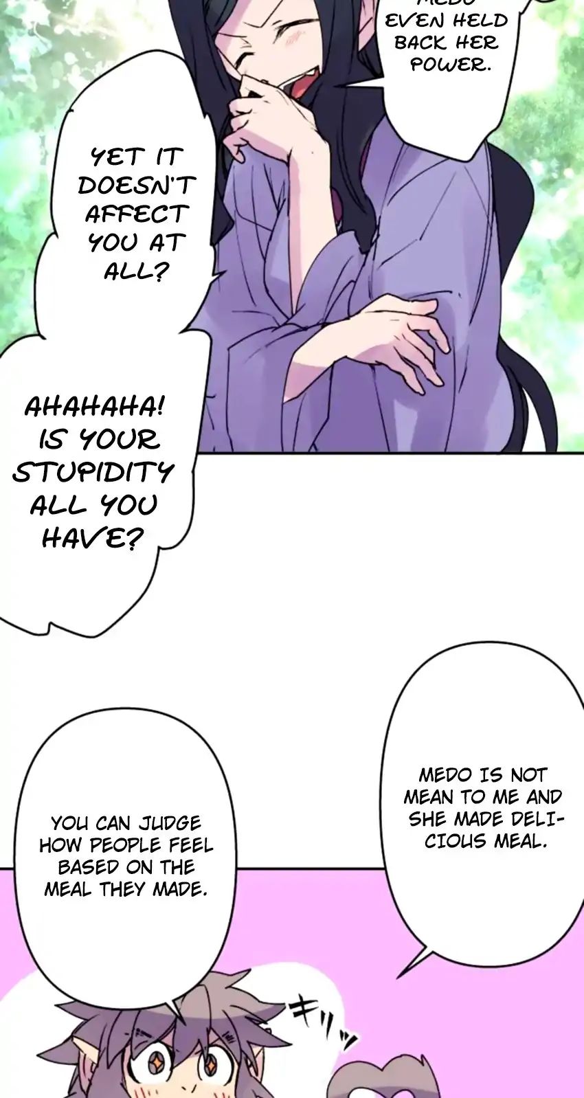 Ake No Tobari 154 21