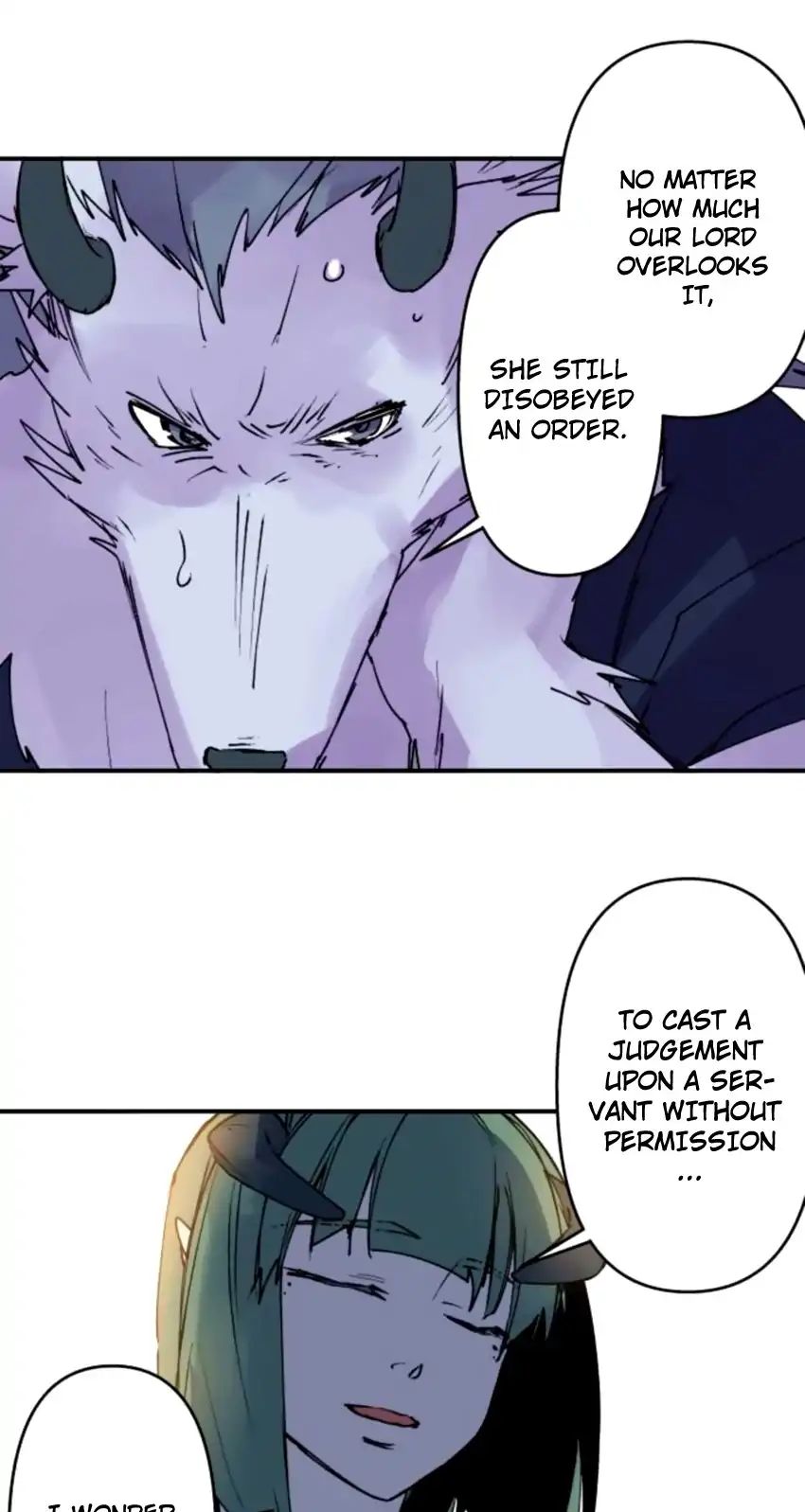 Ake No Tobari 154 5