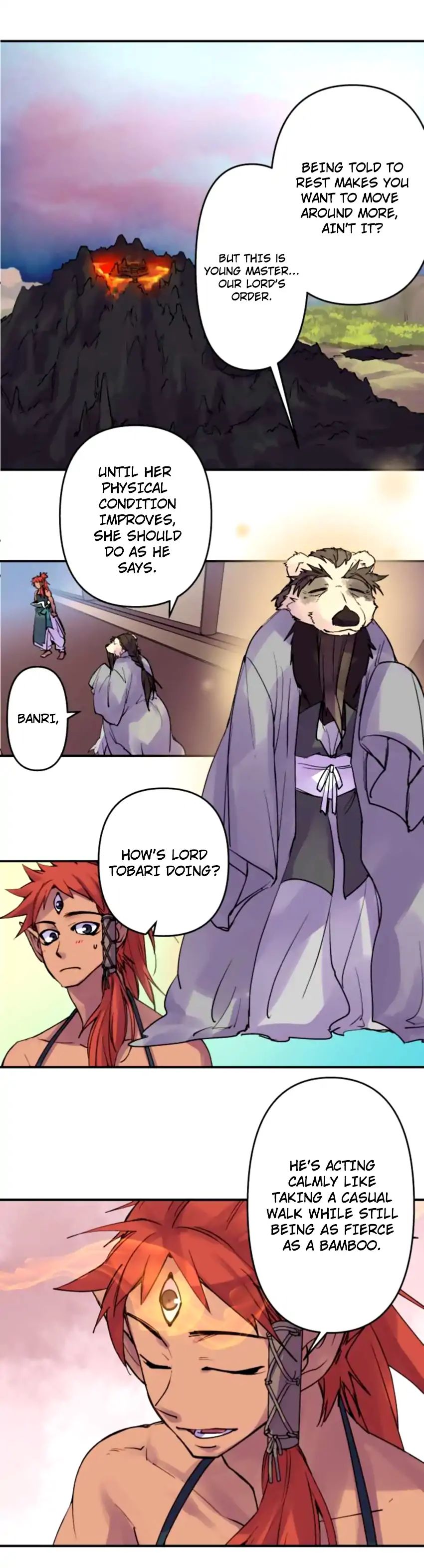 Ake No Tobari 155 1
