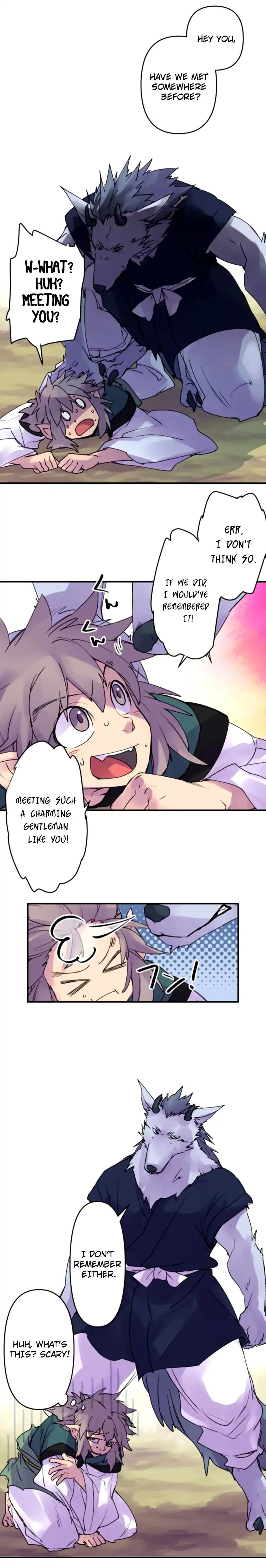 Ake No Tobari 155 10