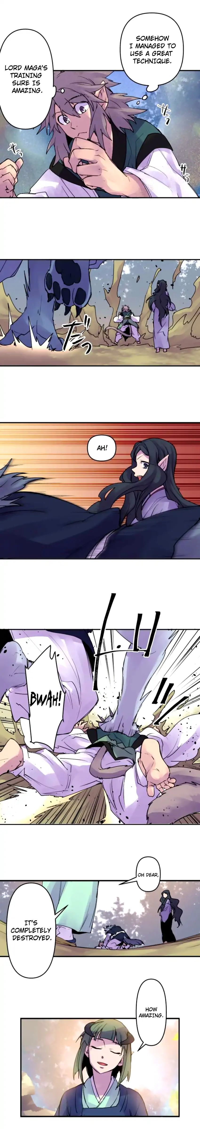 Ake No Tobari 155 9