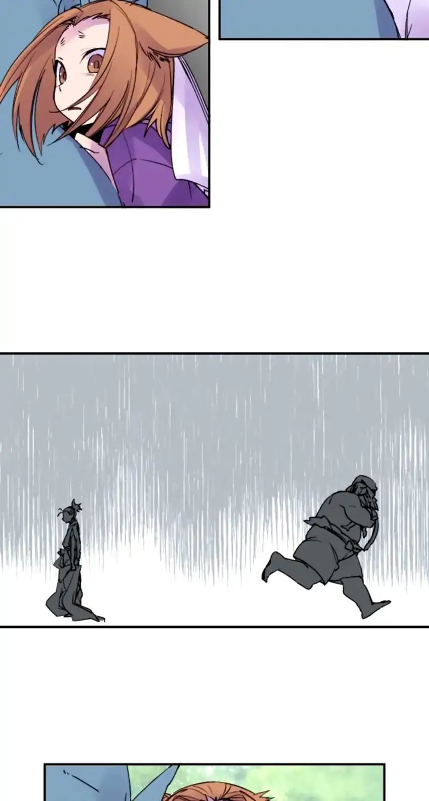 Ake No Tobari 157 16
