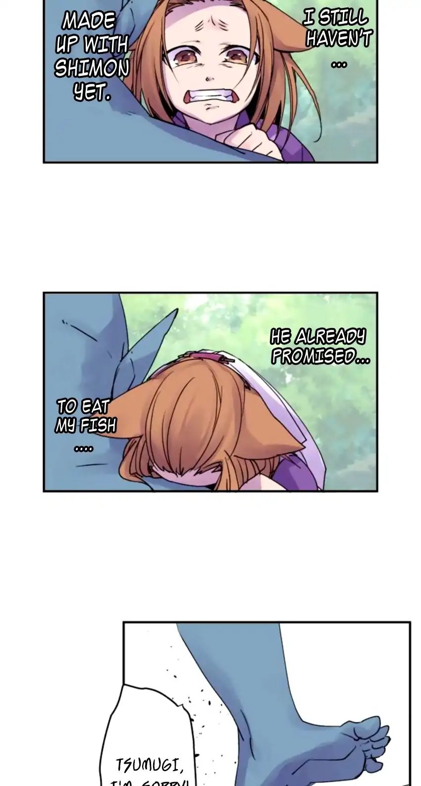 Ake No Tobari 157 17