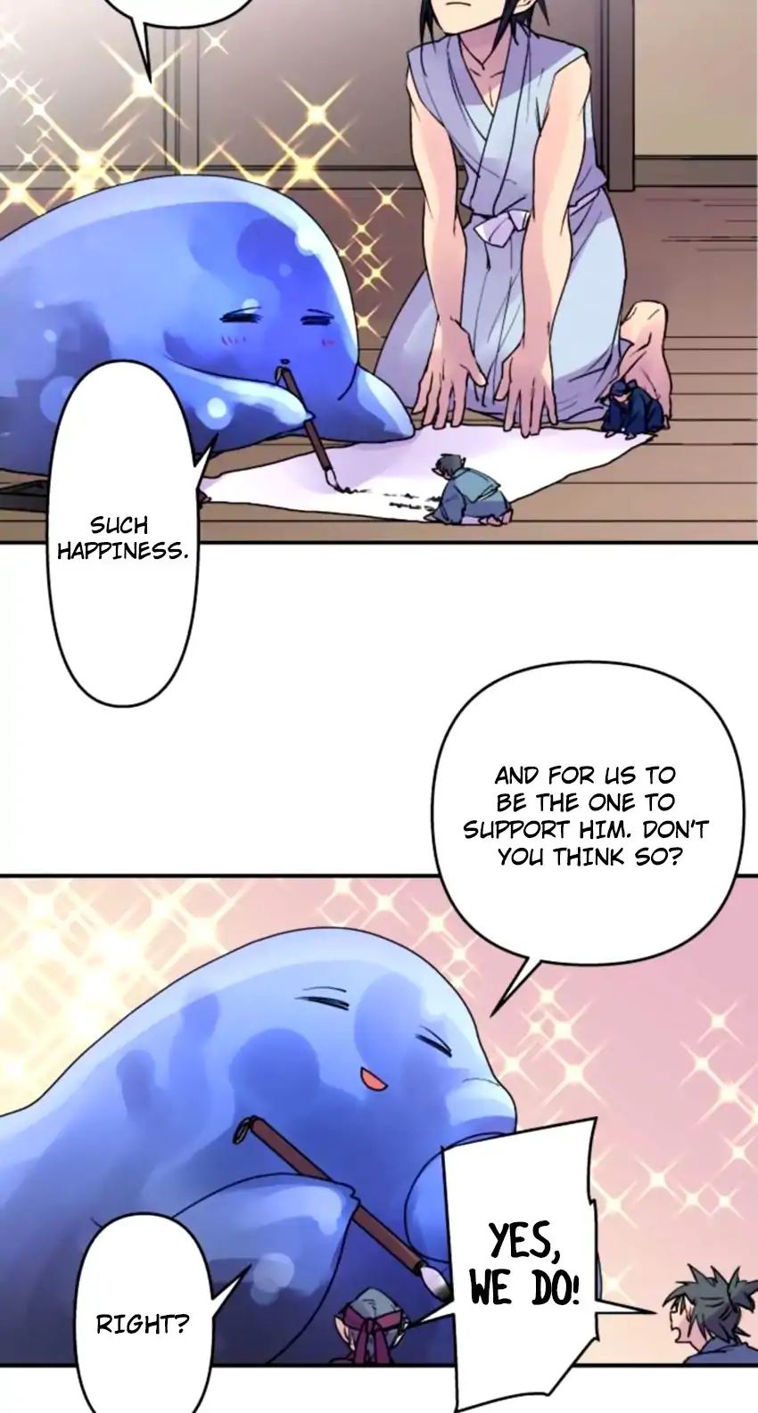 Ake No Tobari 157 2