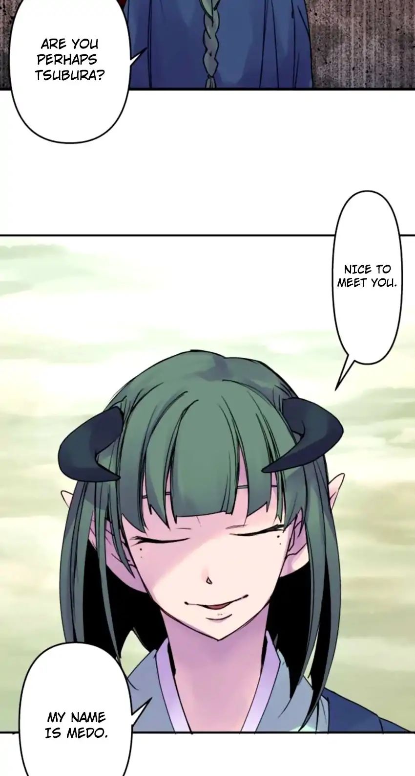 Ake No Tobari 157 22