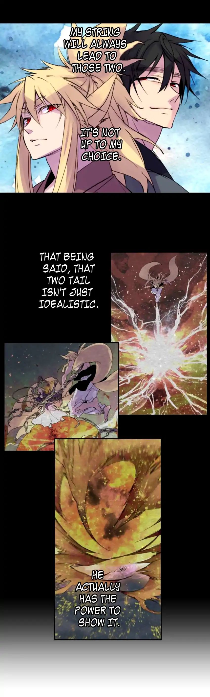 Ake No Tobari 158 2