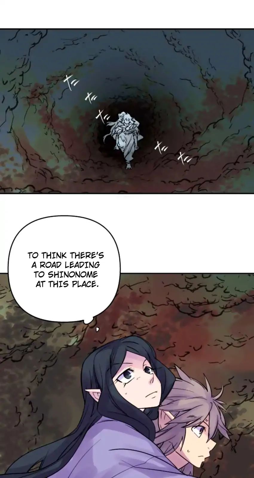 Ake No Tobari 159 1