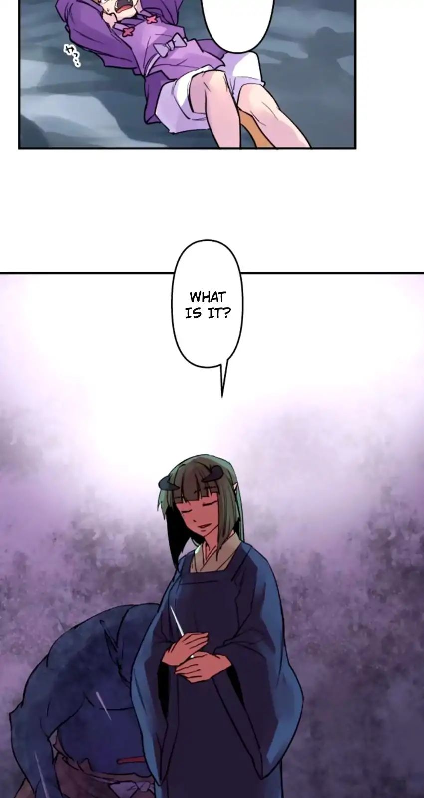 Ake No Tobari 159 11