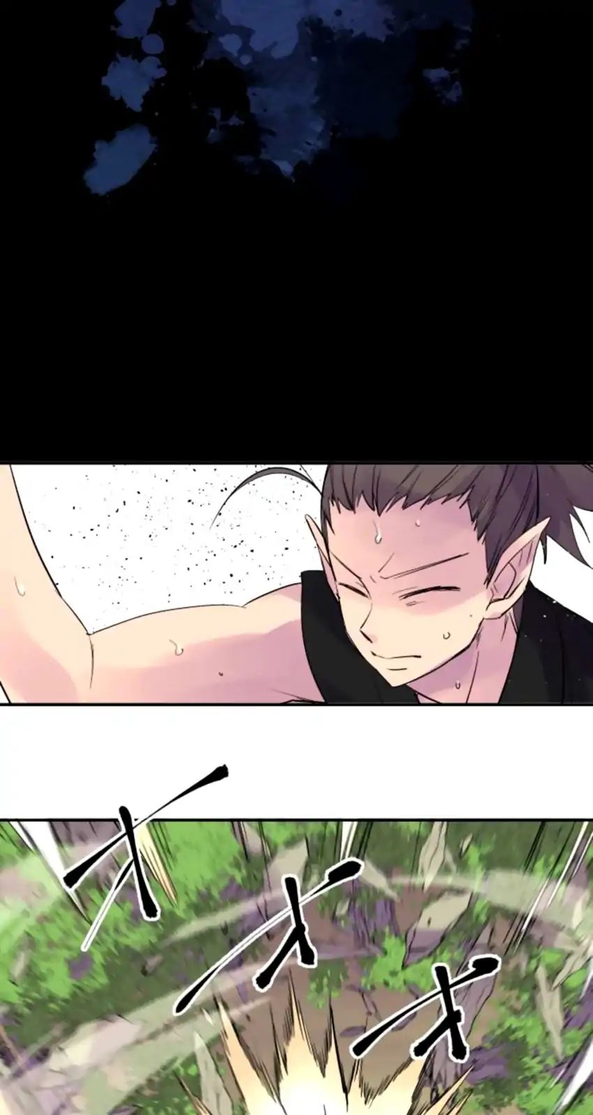 Ake No Tobari 159 13