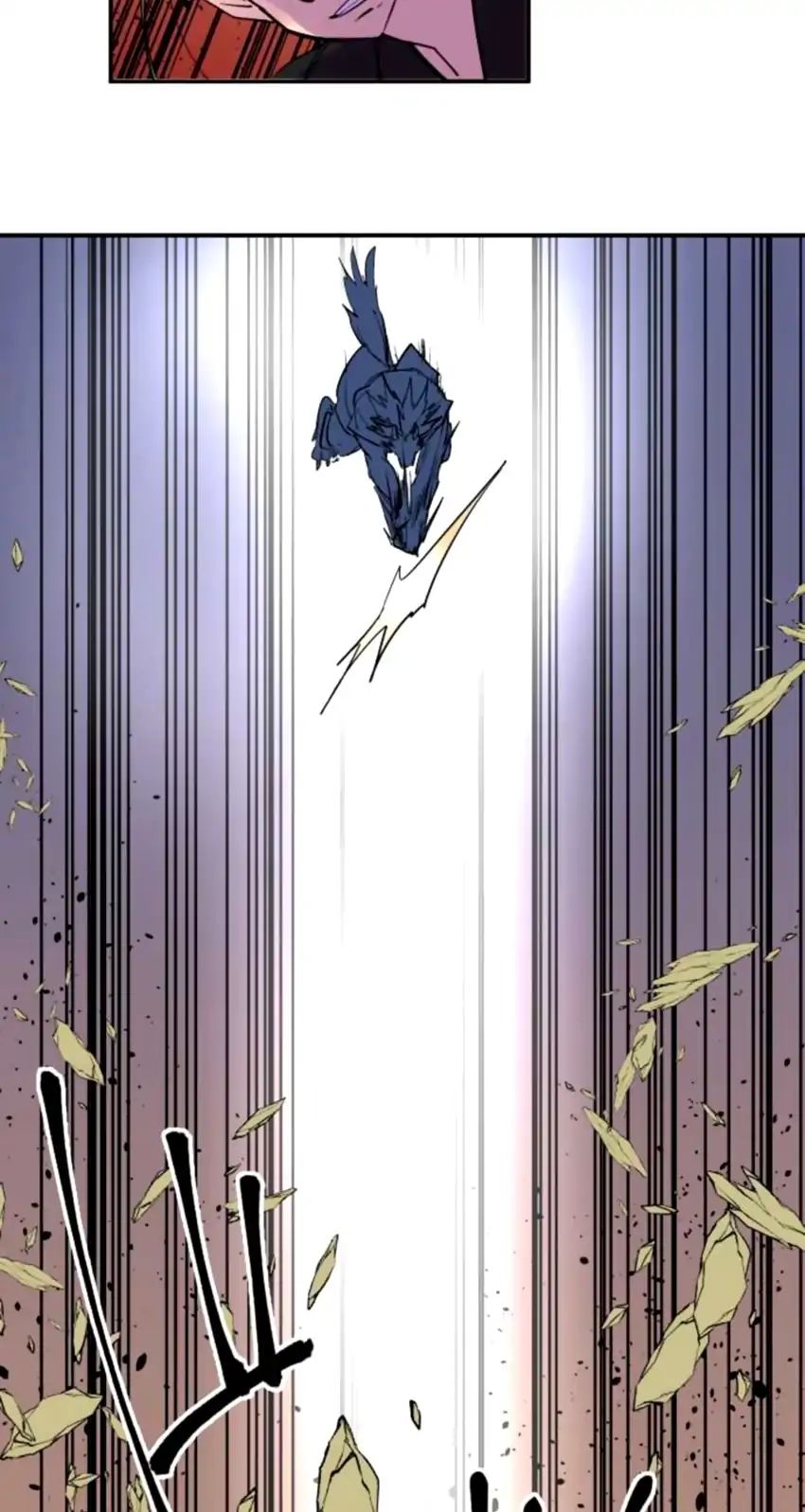Ake No Tobari 159 17