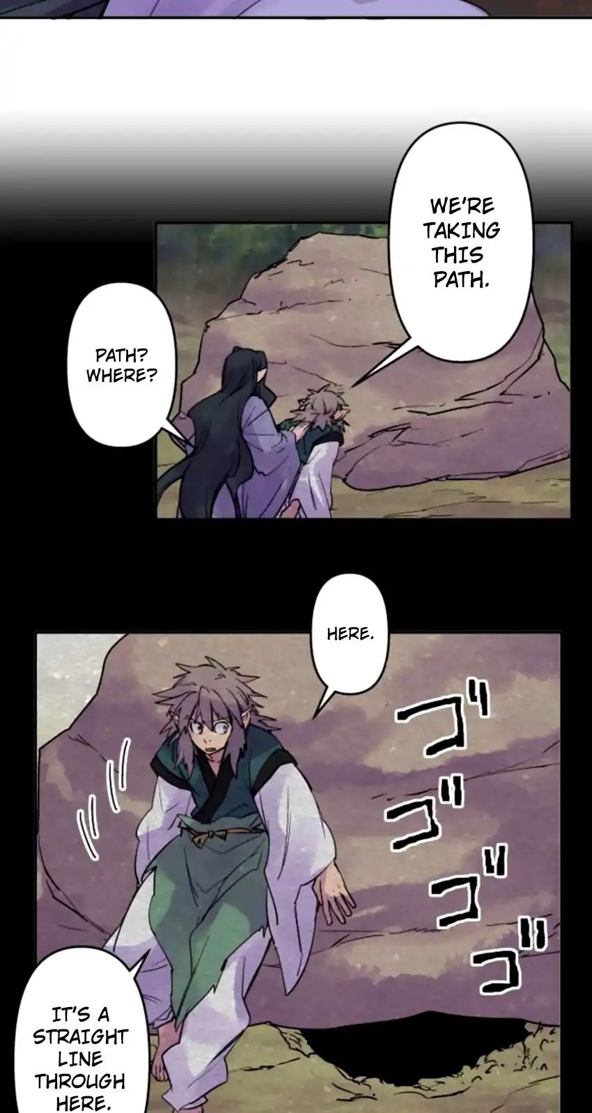Ake No Tobari 159 2