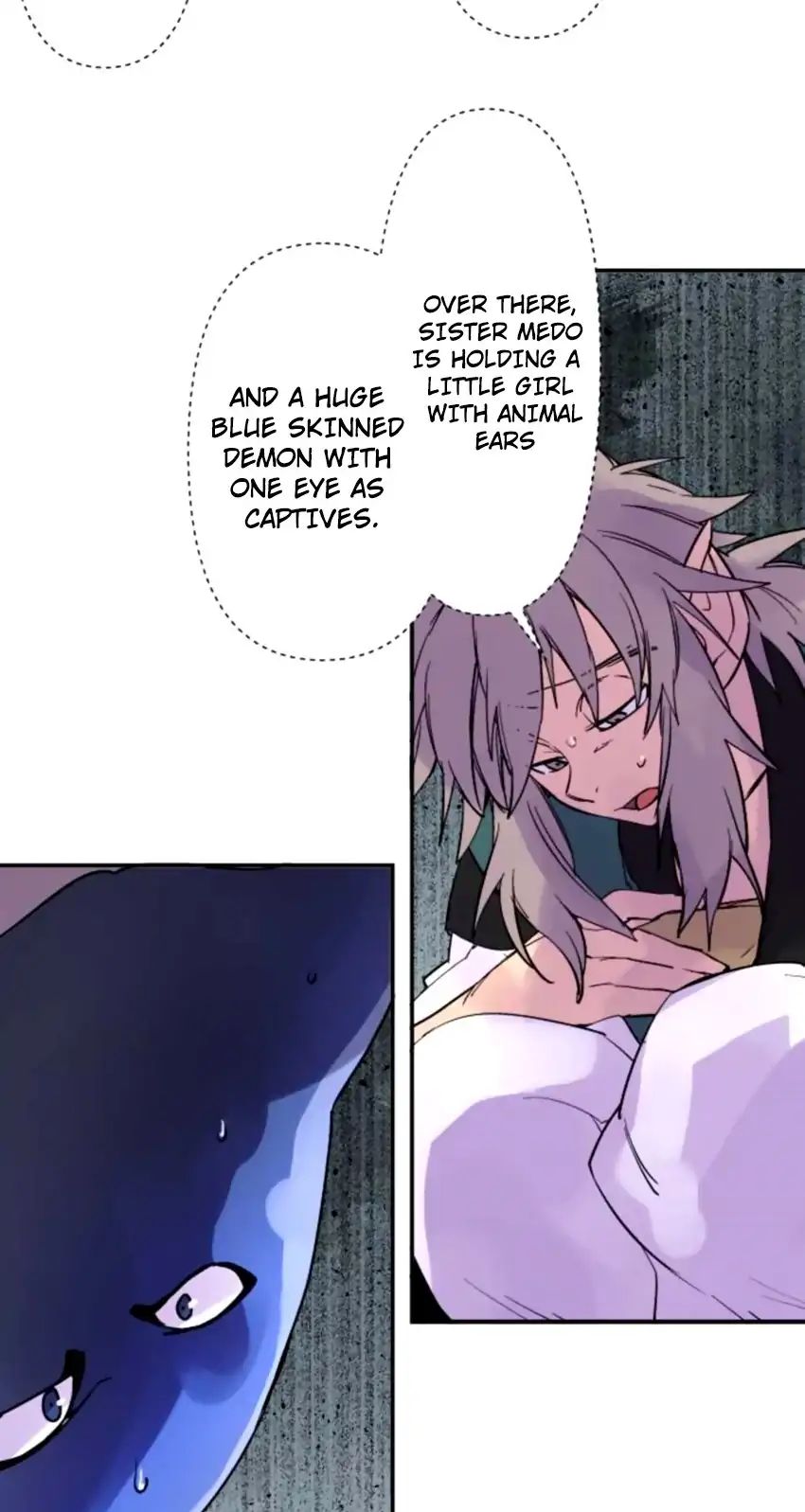 Ake No Tobari 159 22