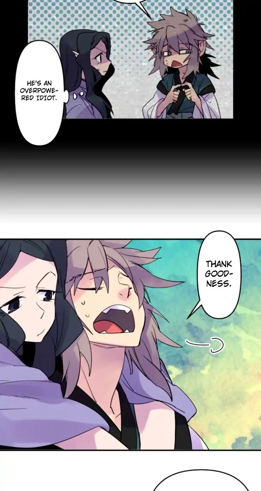 Ake No Tobari 159 4