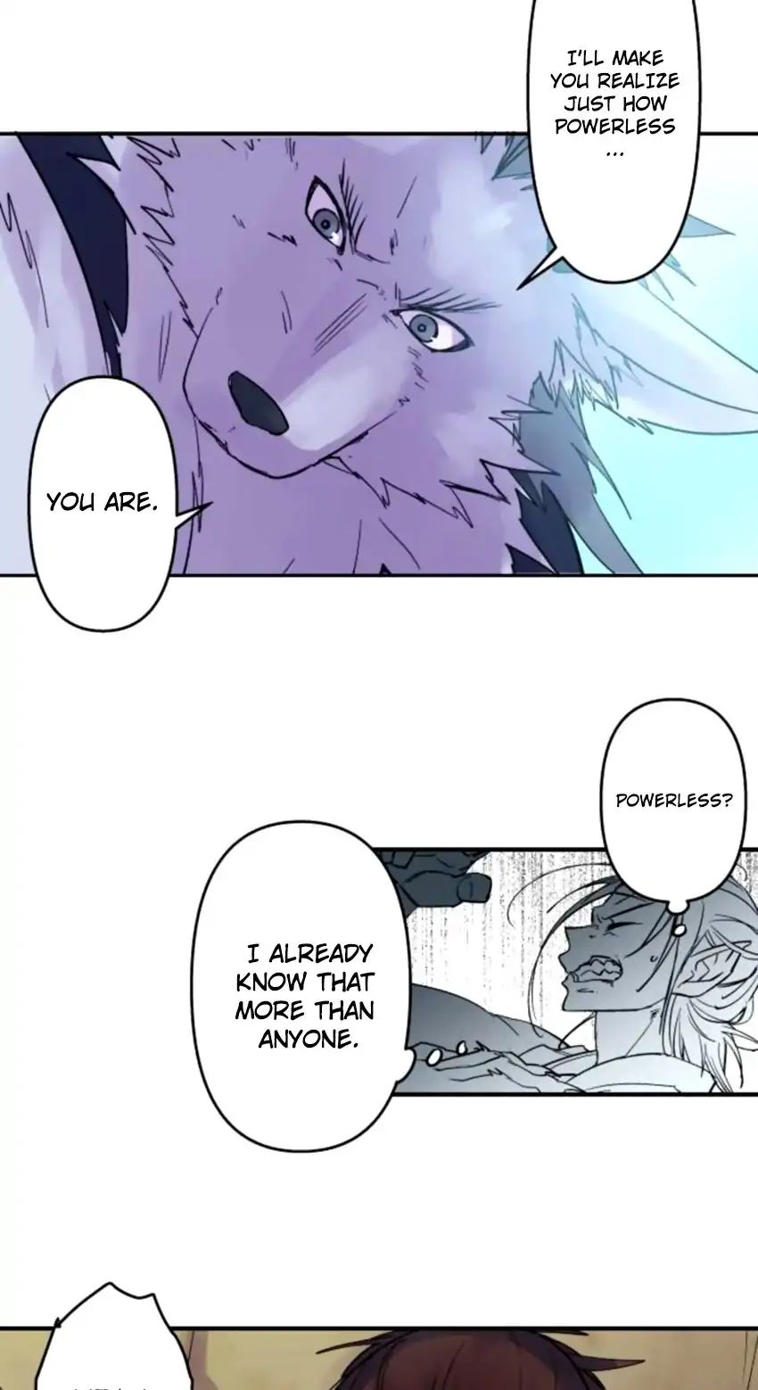 Ake No Tobari 160 3