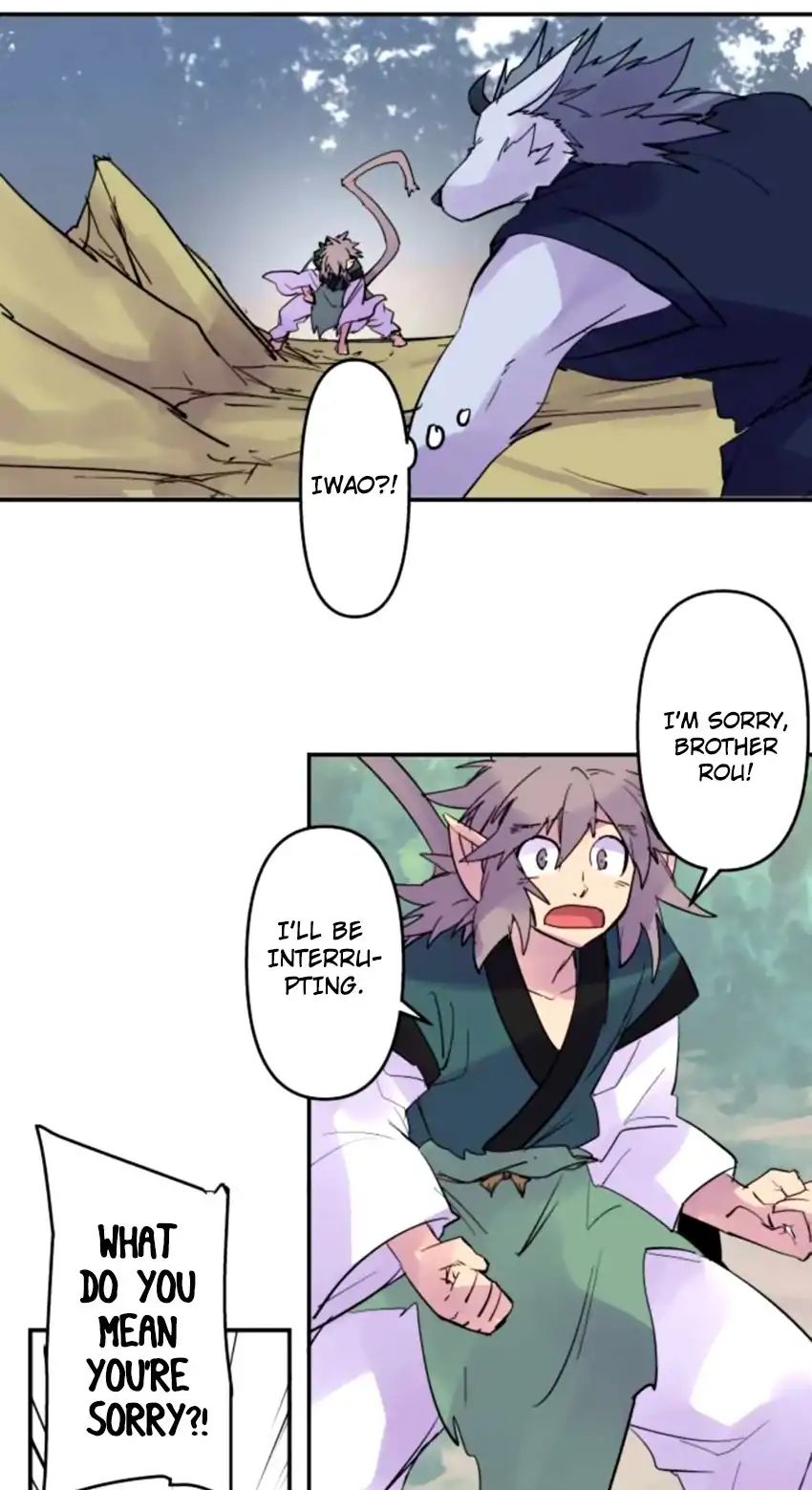 Ake No Tobari 160 7