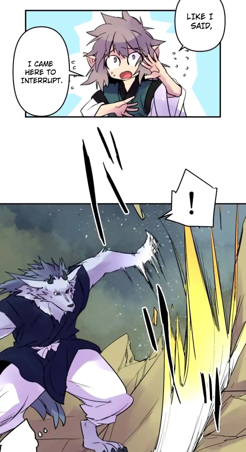 Ake No Tobari 160 9