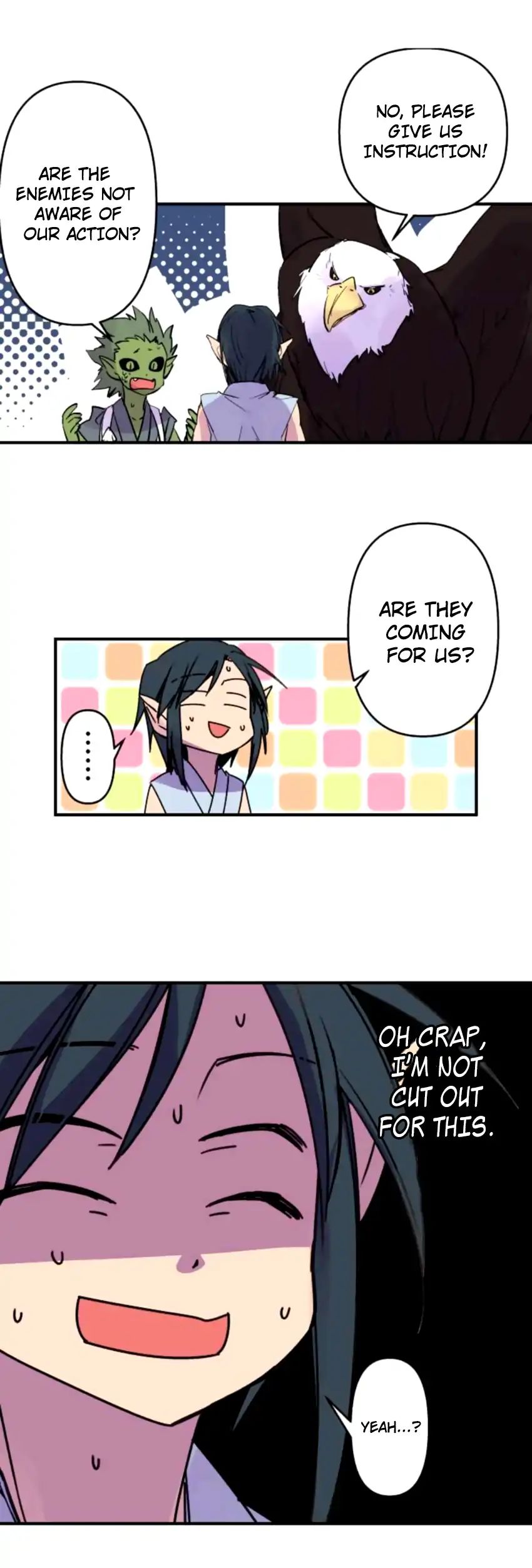 Ake No Tobari 161 4