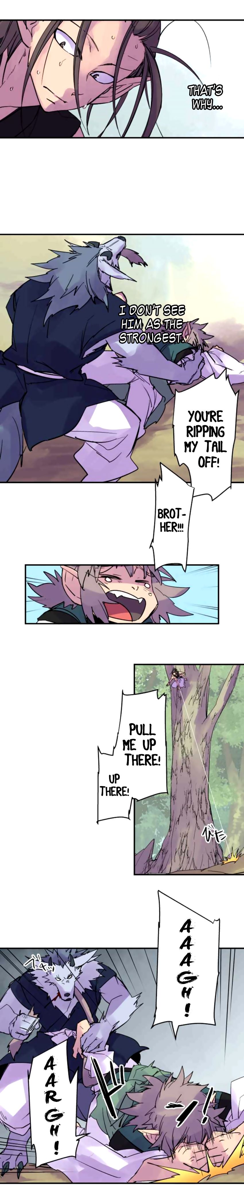 Ake No Tobari 162 3
