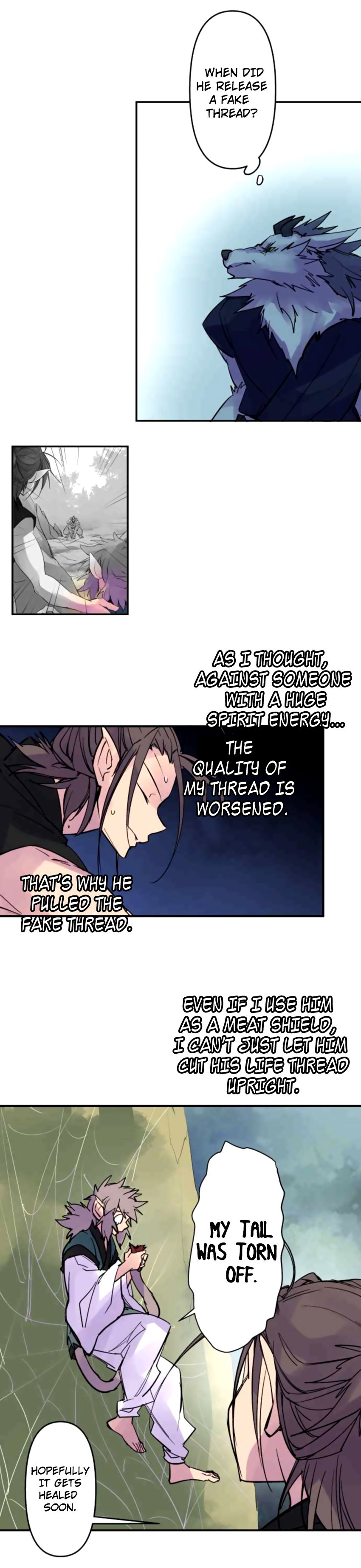 Ake No Tobari 162 6