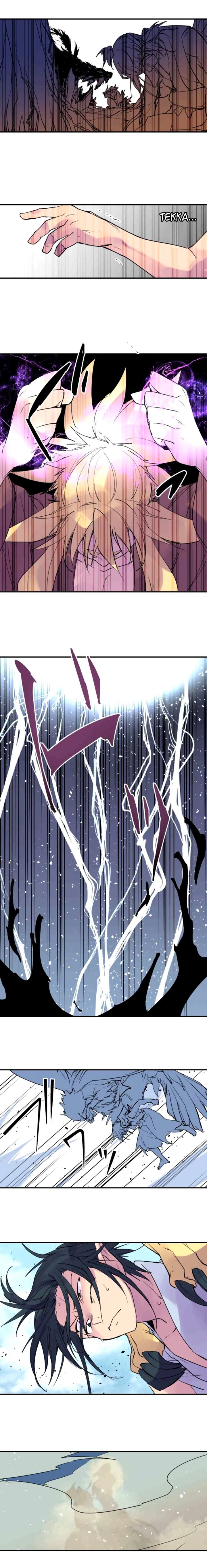 Ake No Tobari 167 5