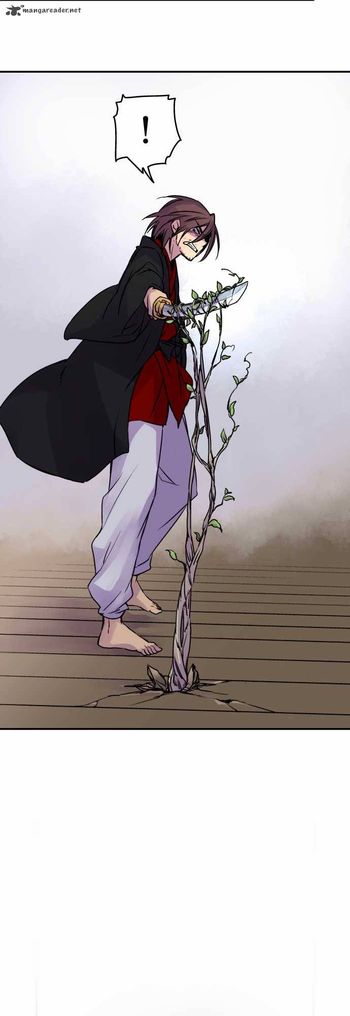 Ake No Tobari 17 10