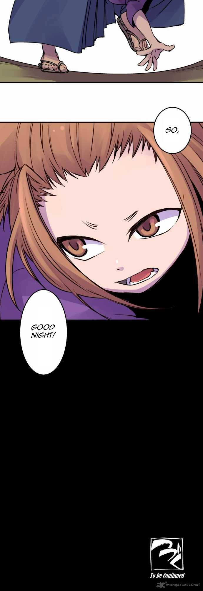 Ake No Tobari 17 15