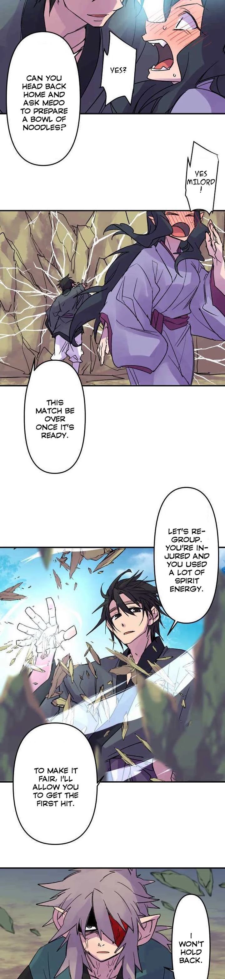 Ake No Tobari 183 9