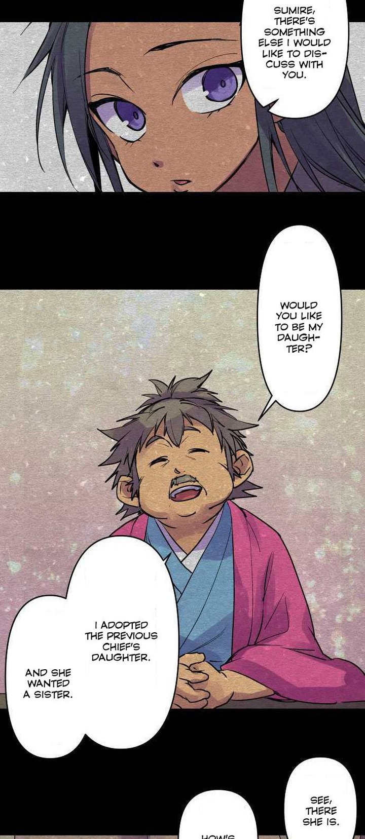 Ake No Tobari 199 22