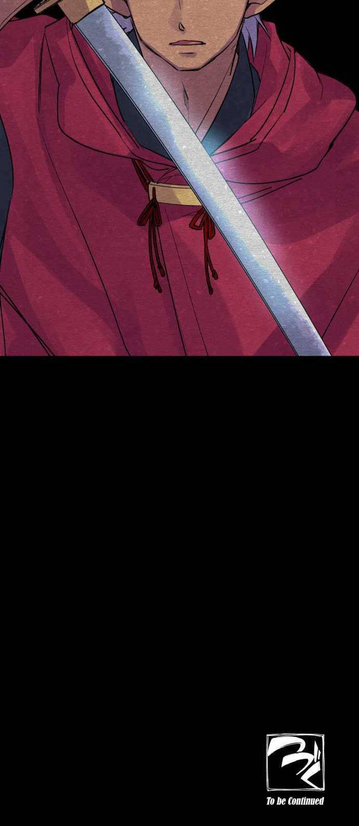 Ake No Tobari 199 29