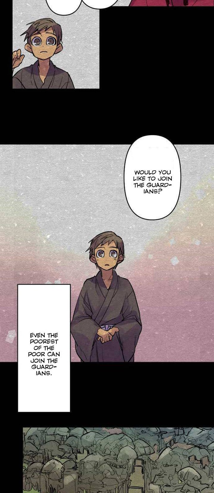 Ake No Tobari 199 4