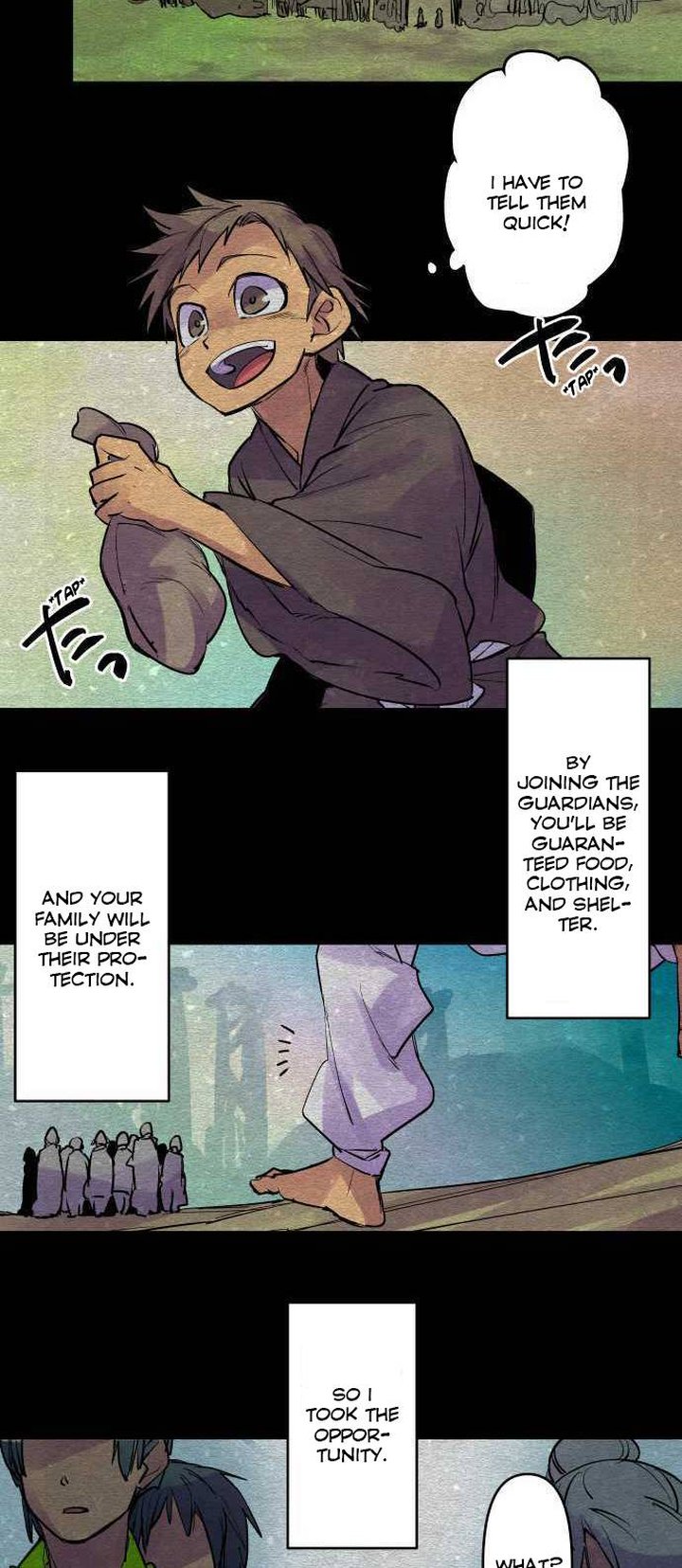 Ake No Tobari 199 5