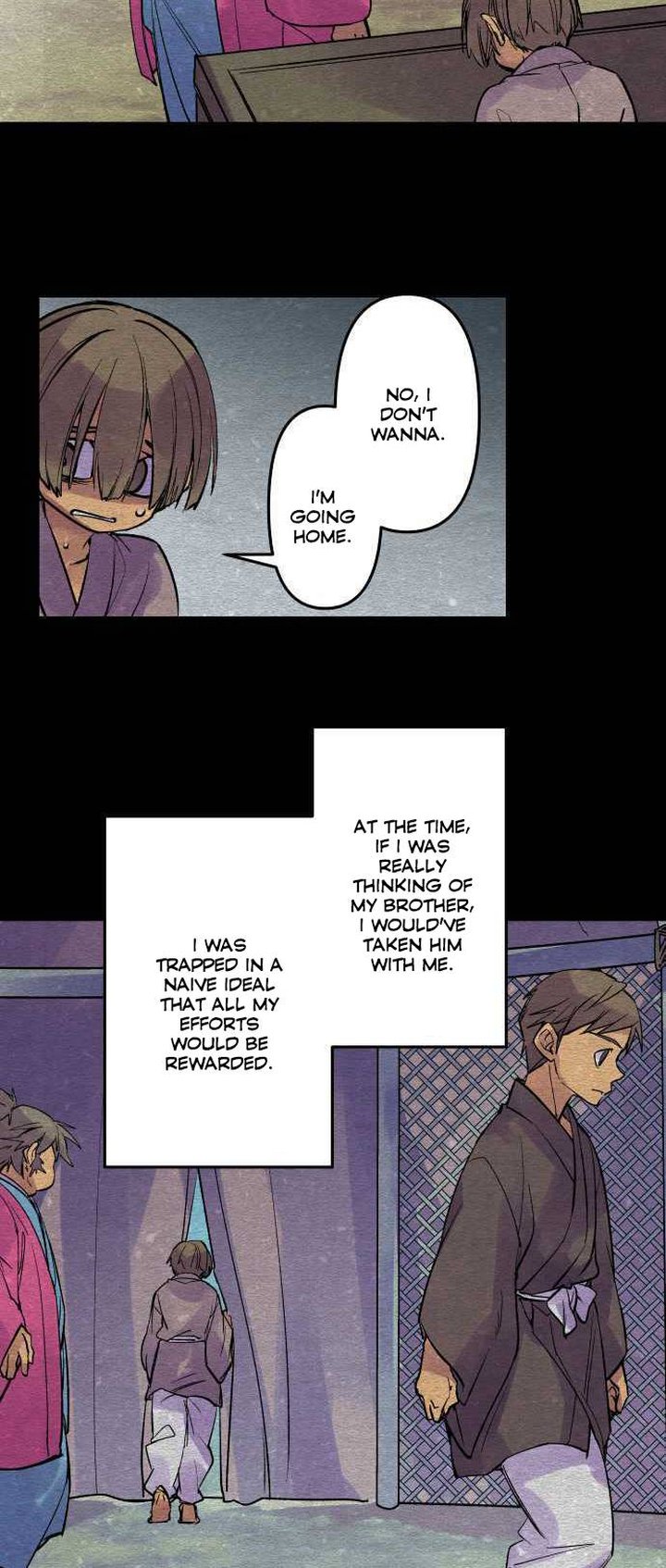 Ake No Tobari 200 10