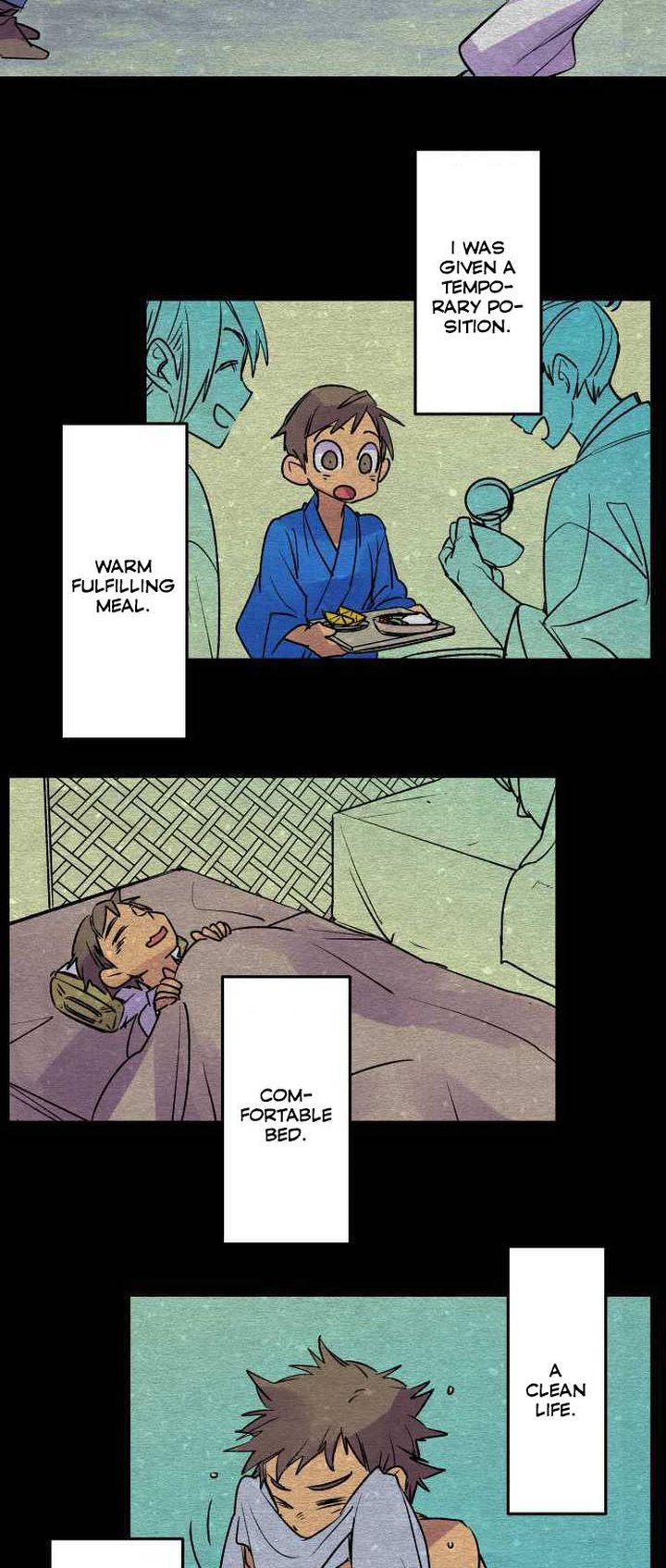 Ake No Tobari 200 11