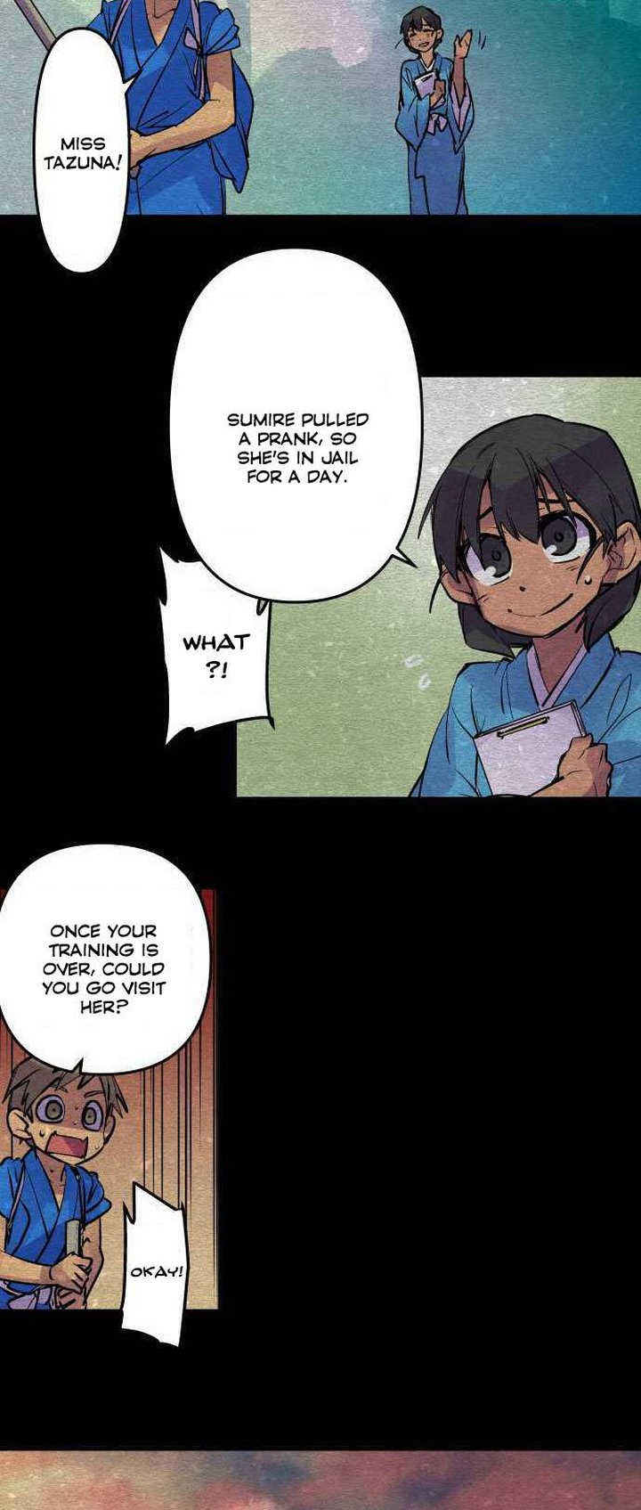 Ake No Tobari 200 13