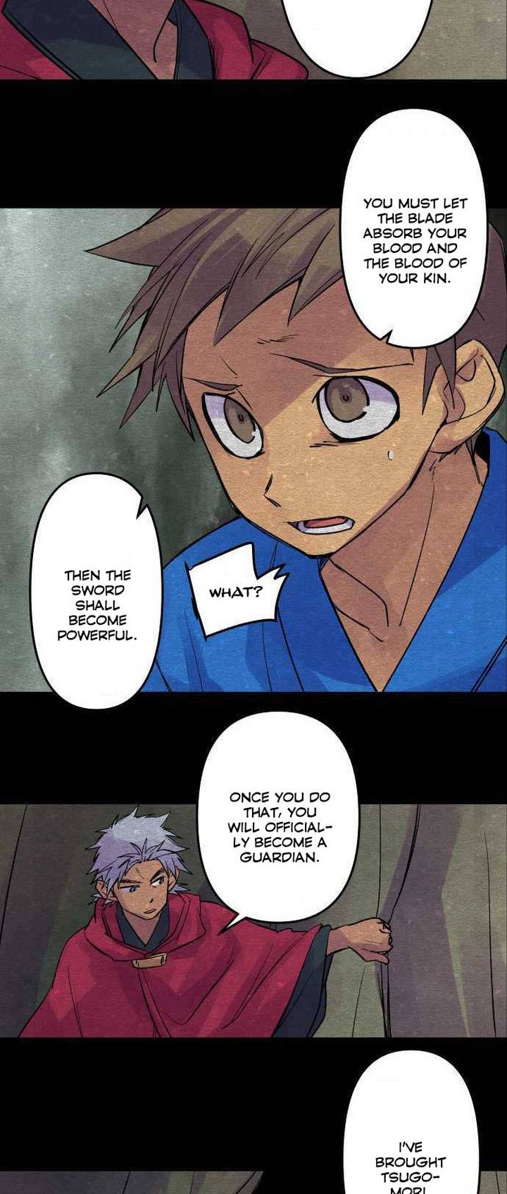 Ake No Tobari 200 18