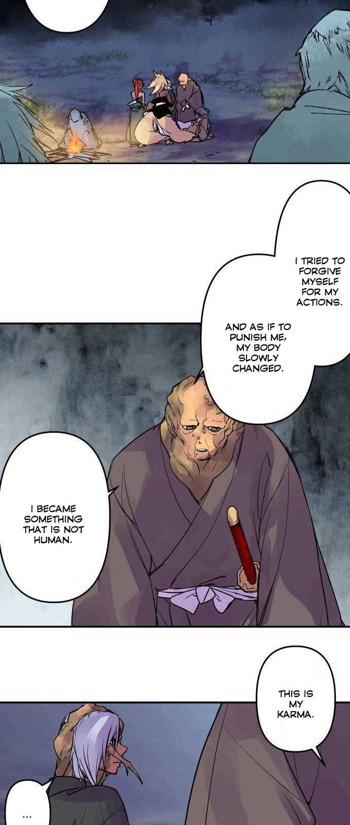 Ake No Tobari 200 26