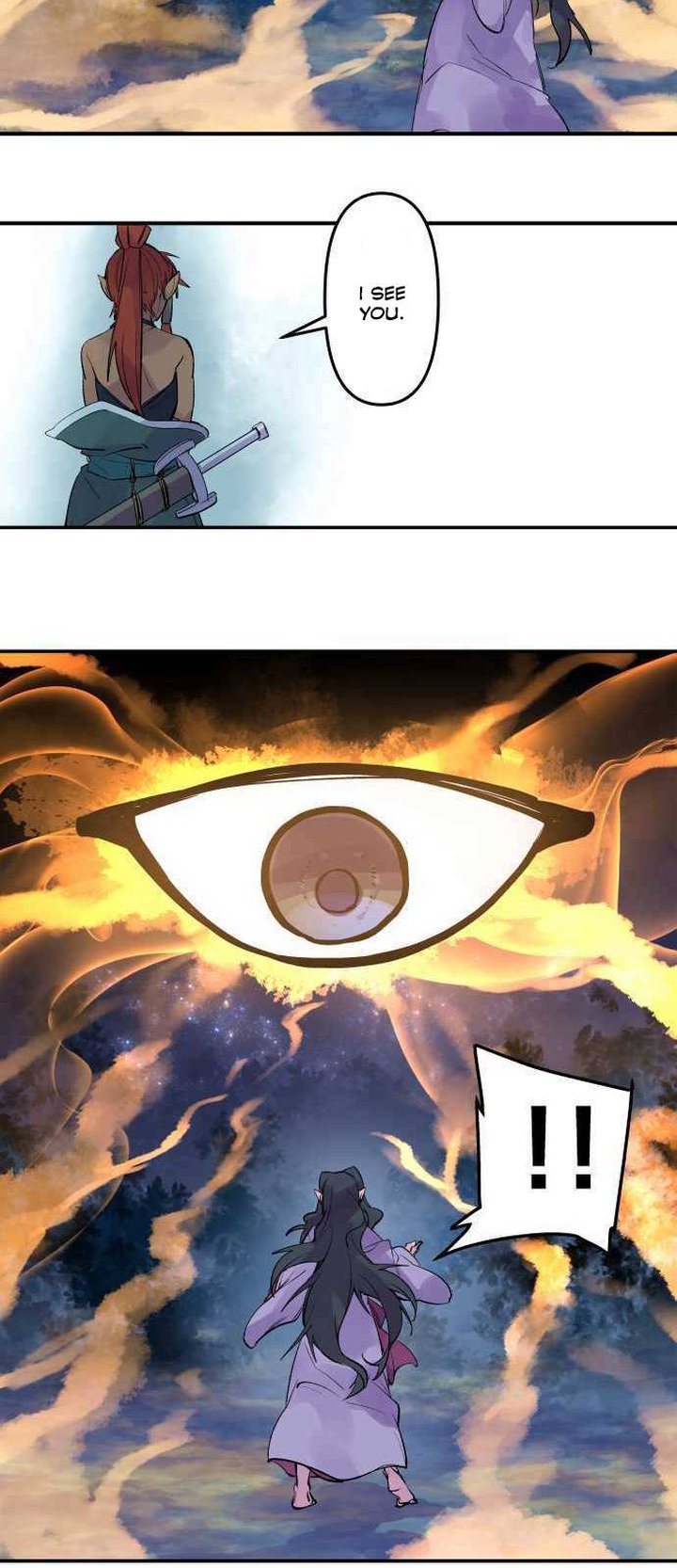 Ake No Tobari 203 10