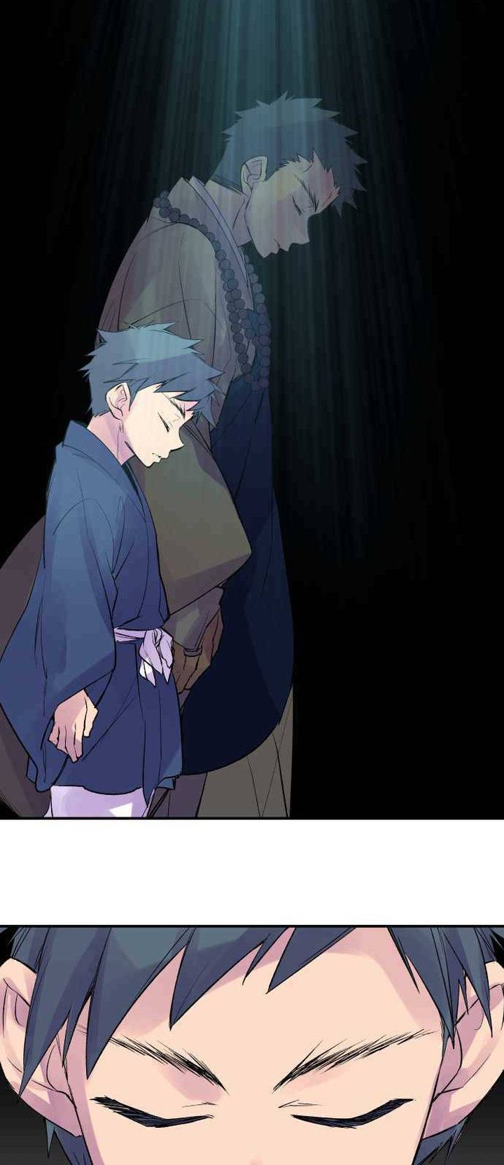 Ake No Tobari 203 14