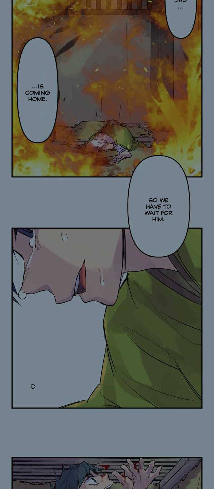 Ake No Tobari 204 10