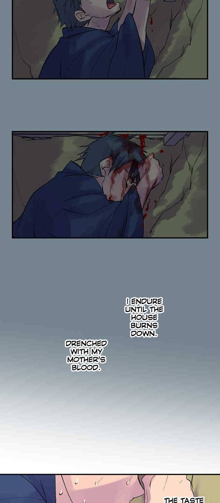 Ake No Tobari 204 11