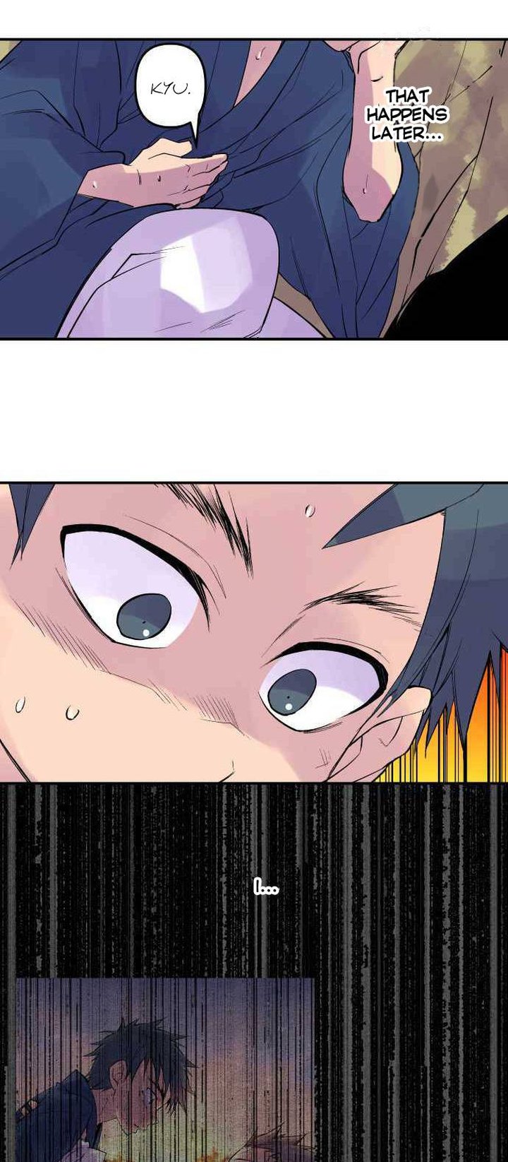 Ake No Tobari 204 13