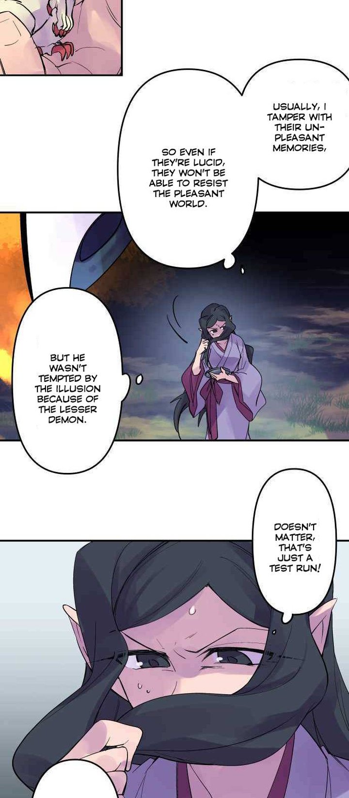 Ake No Tobari 204 23