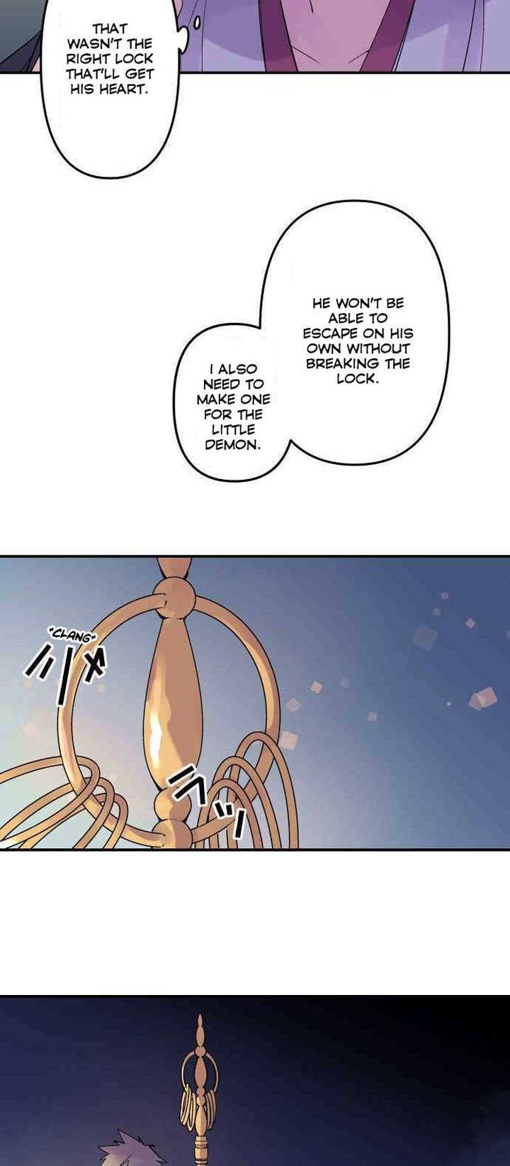 Ake No Tobari 204 24