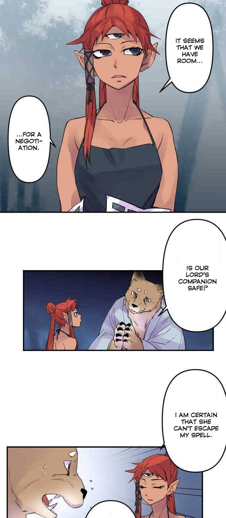 Ake No Tobari 204 3
